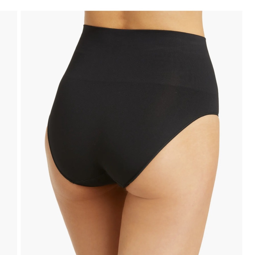 Spanx Everyday Shaping Brief